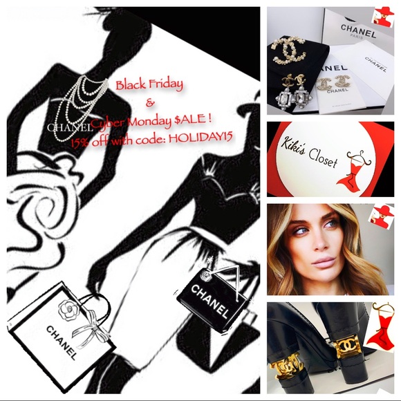 Adidas X Alexander Wang Trainers - Picture 2 of 16